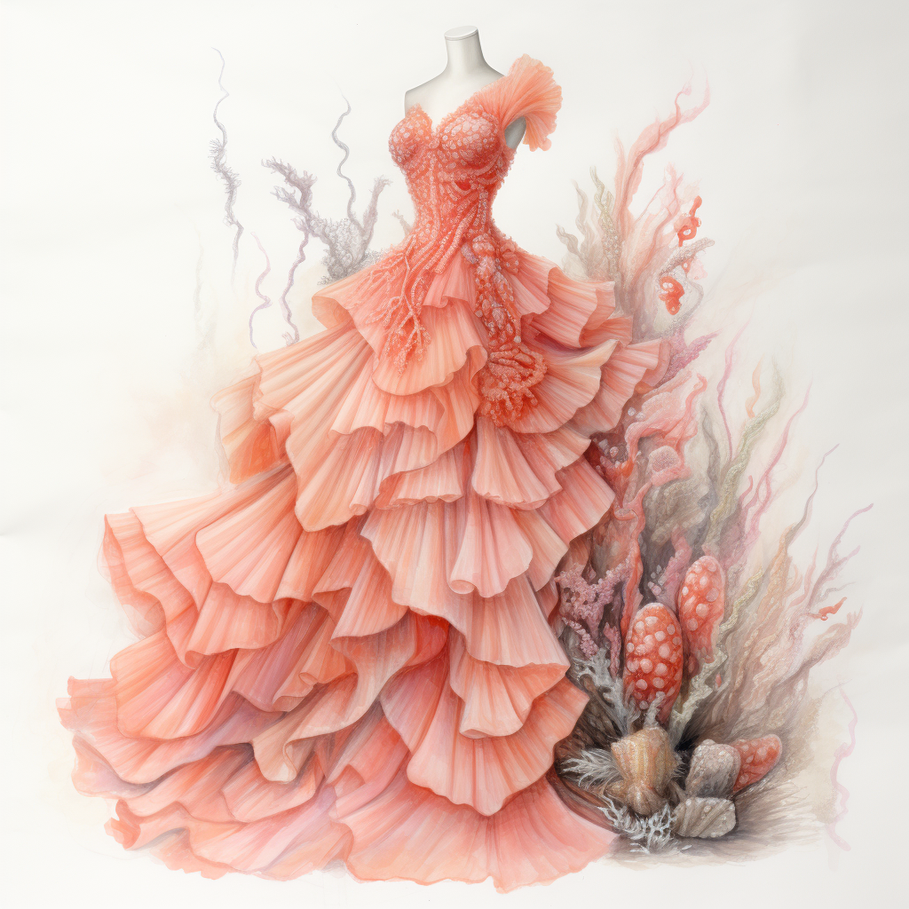 alderyarrow_collection_of_dress_drawings_for_the_met_gala_theme_839b41e4-b007-4acf-824e-9efa33dd9d72.png