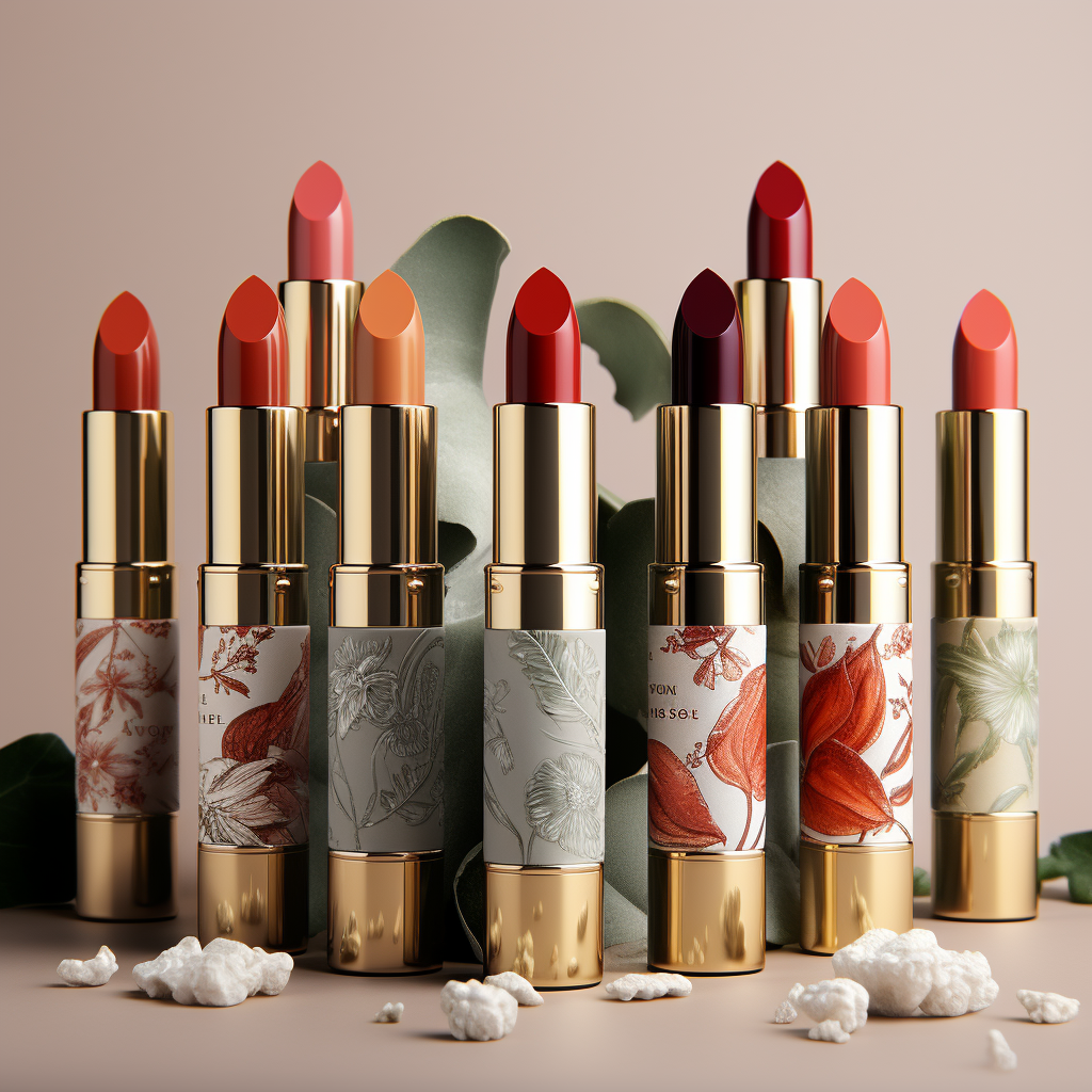 alderyarrow_nature-inspired_lipstick_brand_786a9728-cfc6-415e-9089-ae2b6225abcc.png