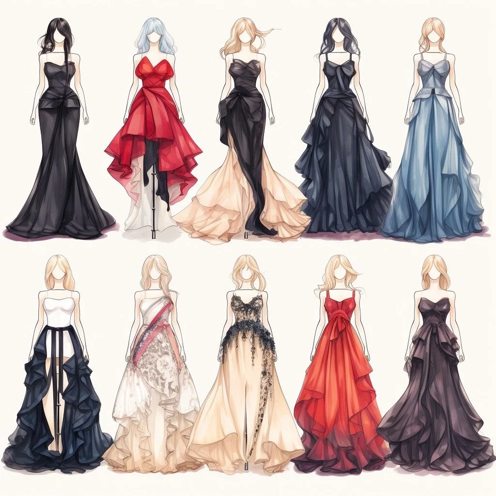 Image 8-27-23 at 3.15 PM.JPEG