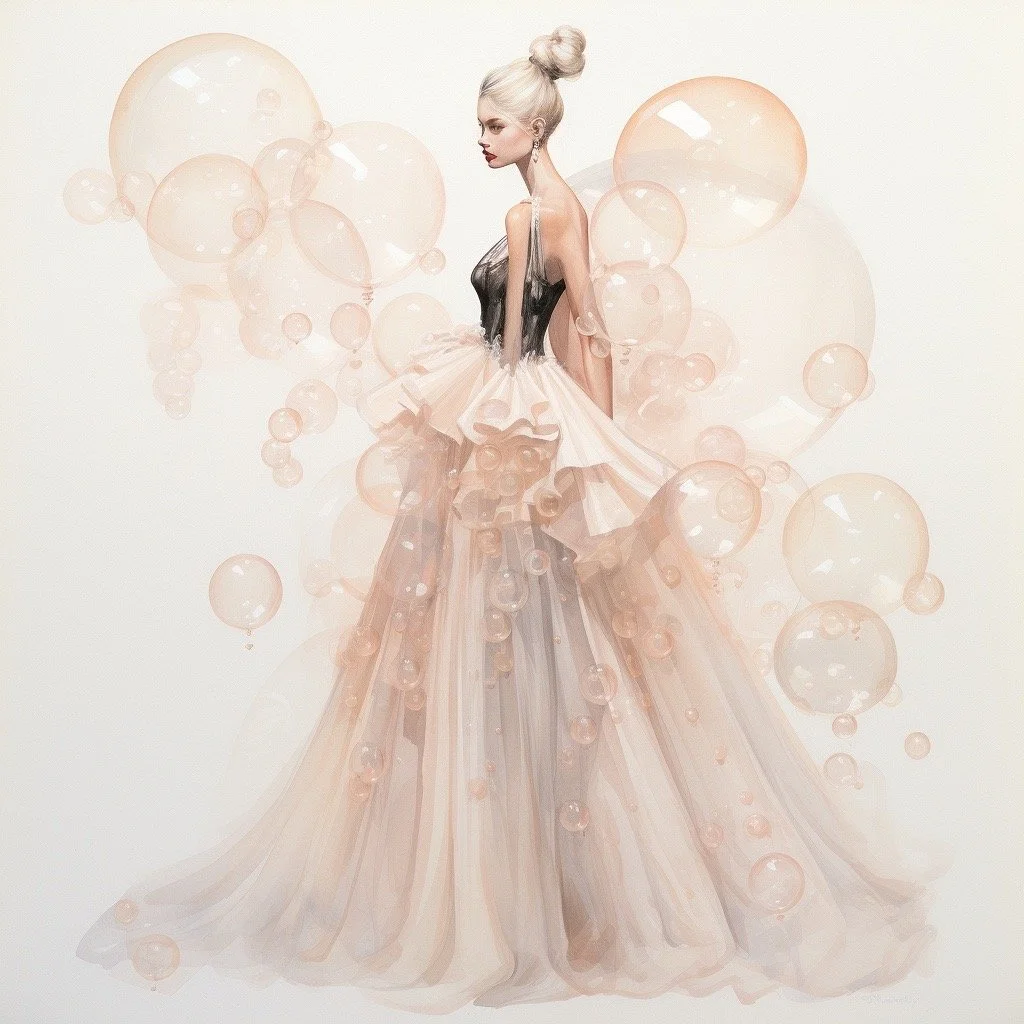 Image 8-27-23 at 4.21 PM (2).JPEG