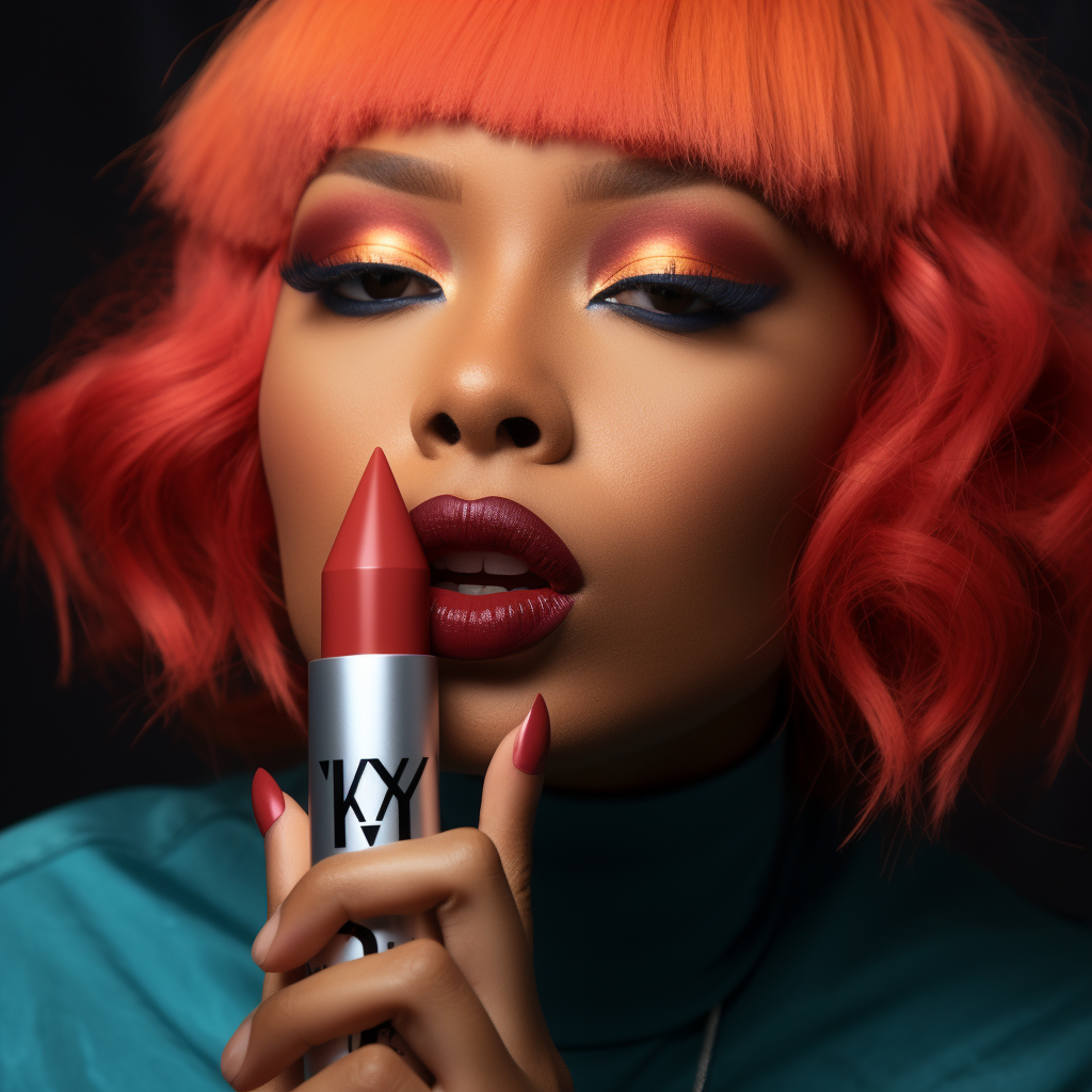 alderyarrow_y2k_lipstick_brand_8c4af41d-fd51-4bab-845d-5d1c9025f2d3.png