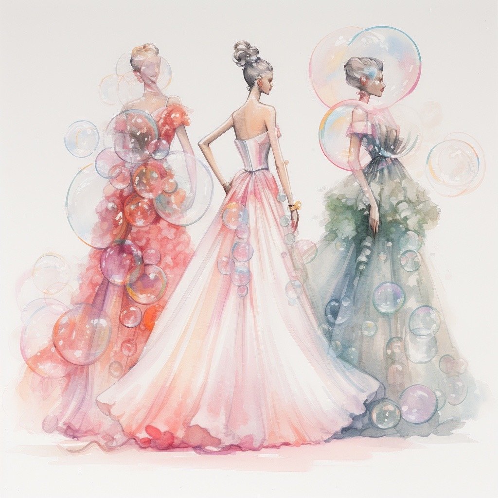 Image 8-27-23 at 4.21 PM (1).JPEG