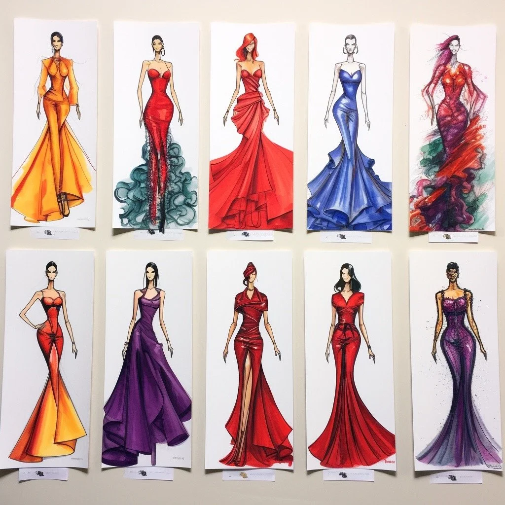 Image 8-27-23 at 3.00 PM.JPEG