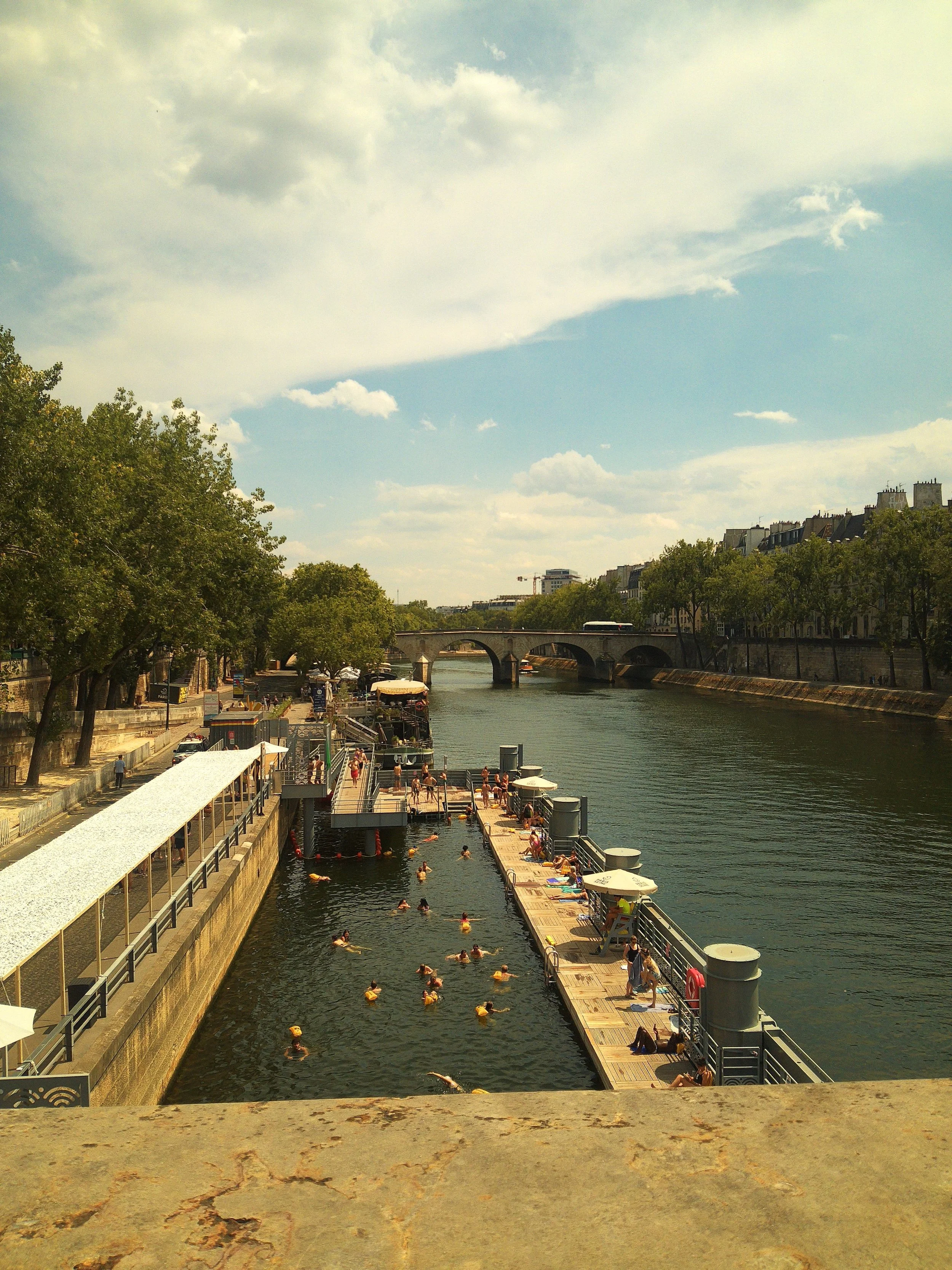DSCF0031.jpg
