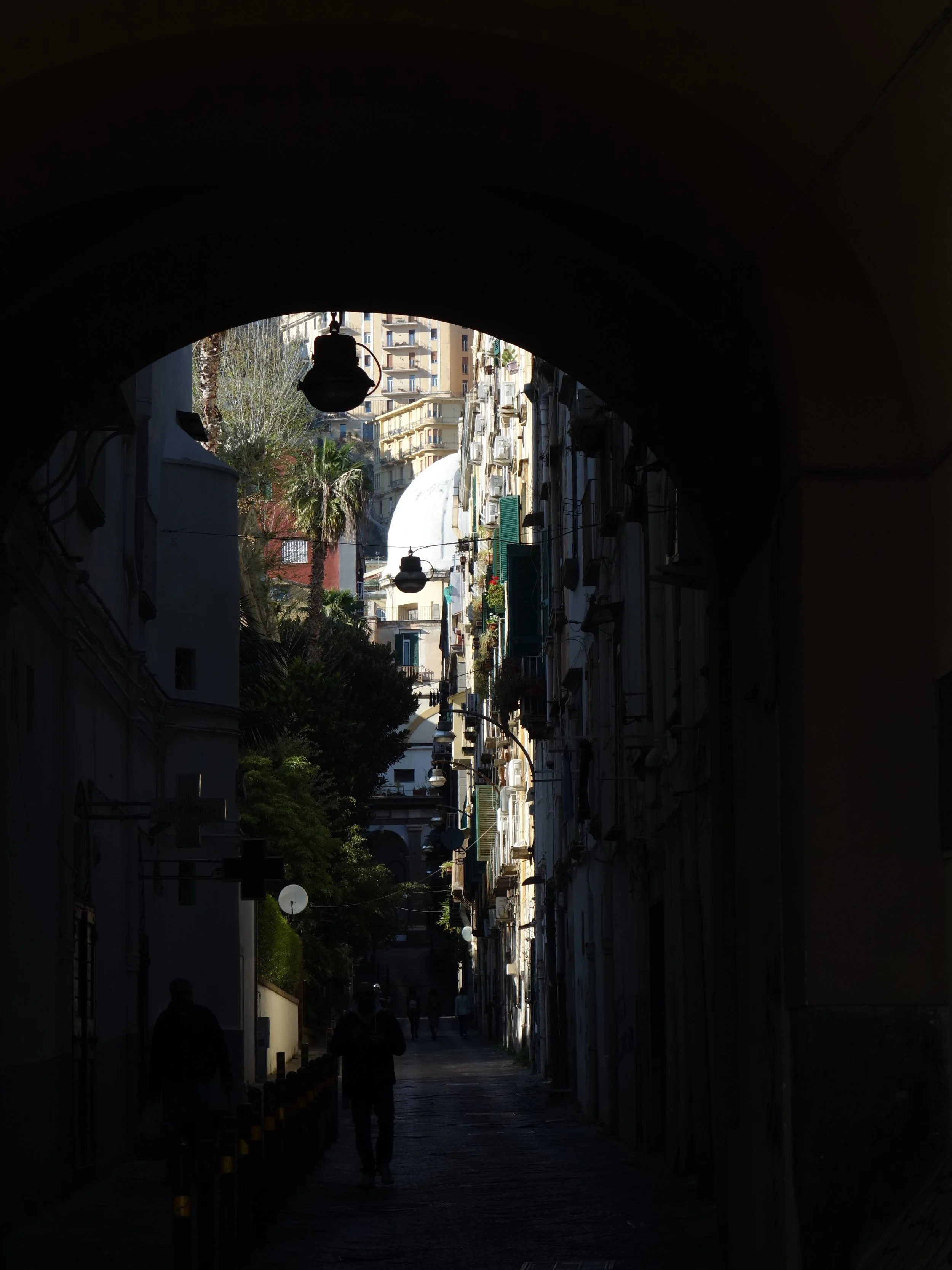 DSC06654.JPG