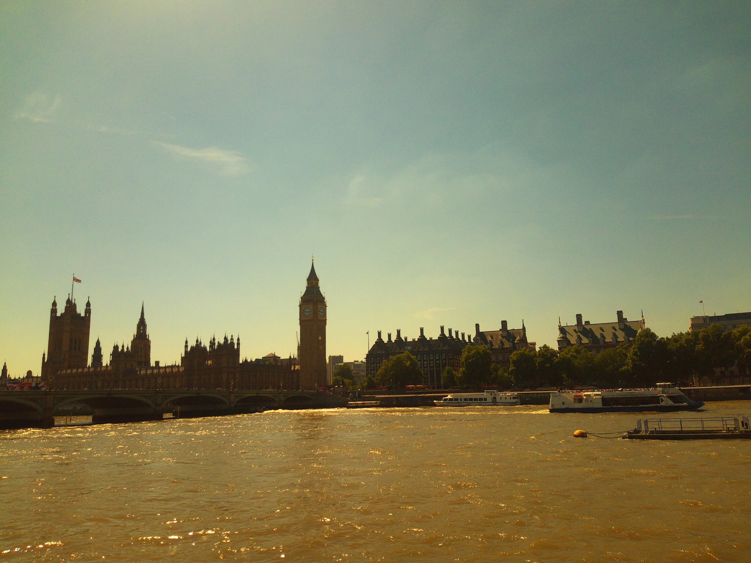 DSCF0189.JPG