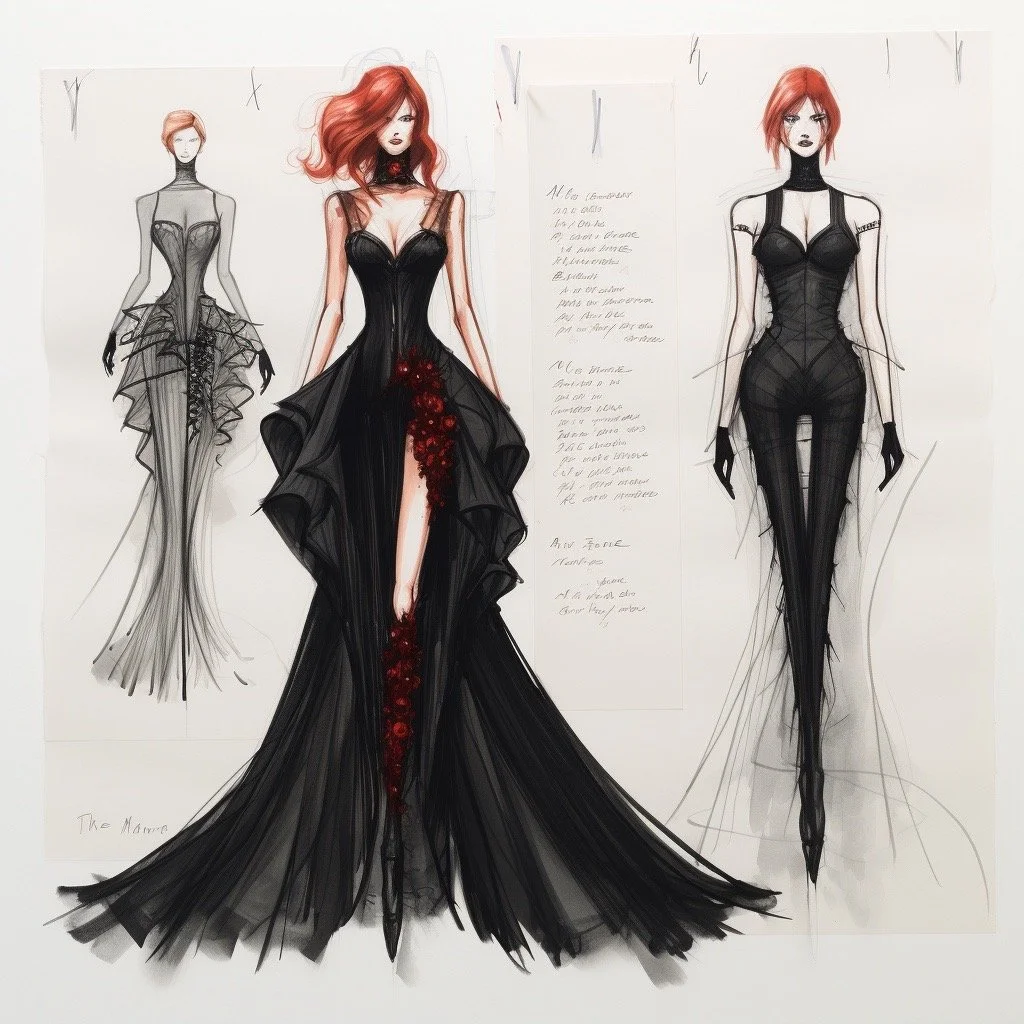 Image 8-27-23 at 4.20 PM (2).JPEG