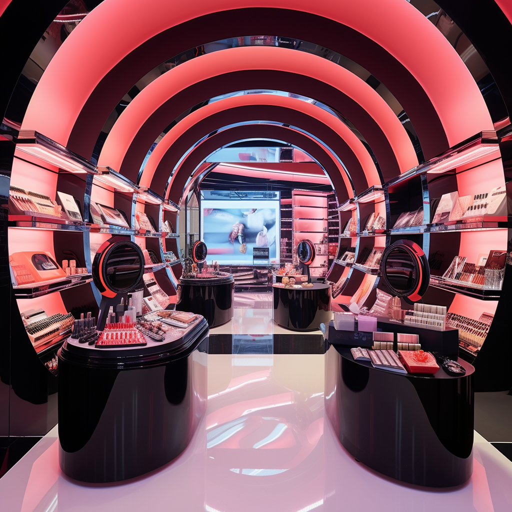 alderyarrow_futuristic_store_with_shelves_of_makeup_6a8d4dc9-bde8-4d39-8f45-d08c6502ca4e.png