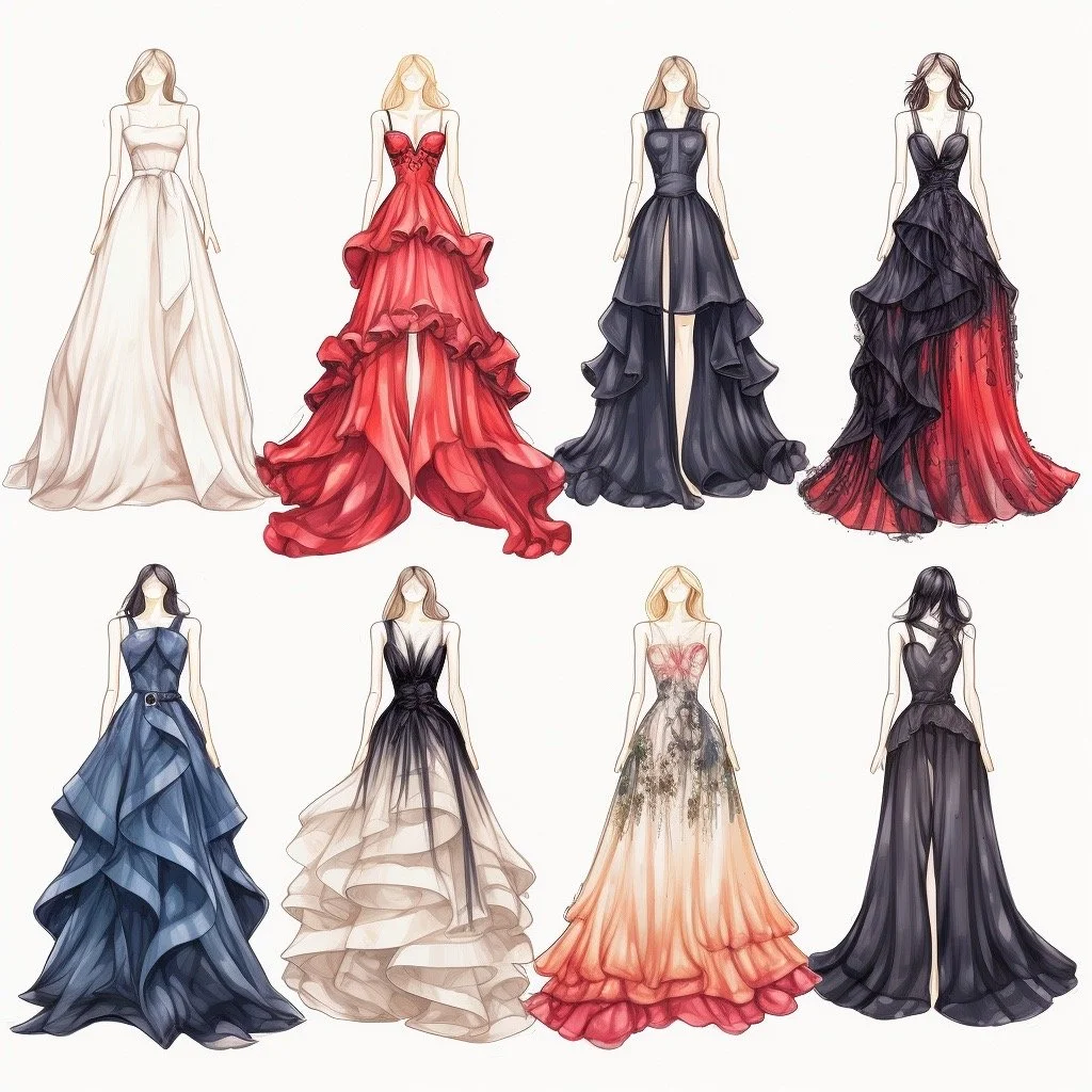 Image 8-27-23 at 3.16 PM (1).JPEG