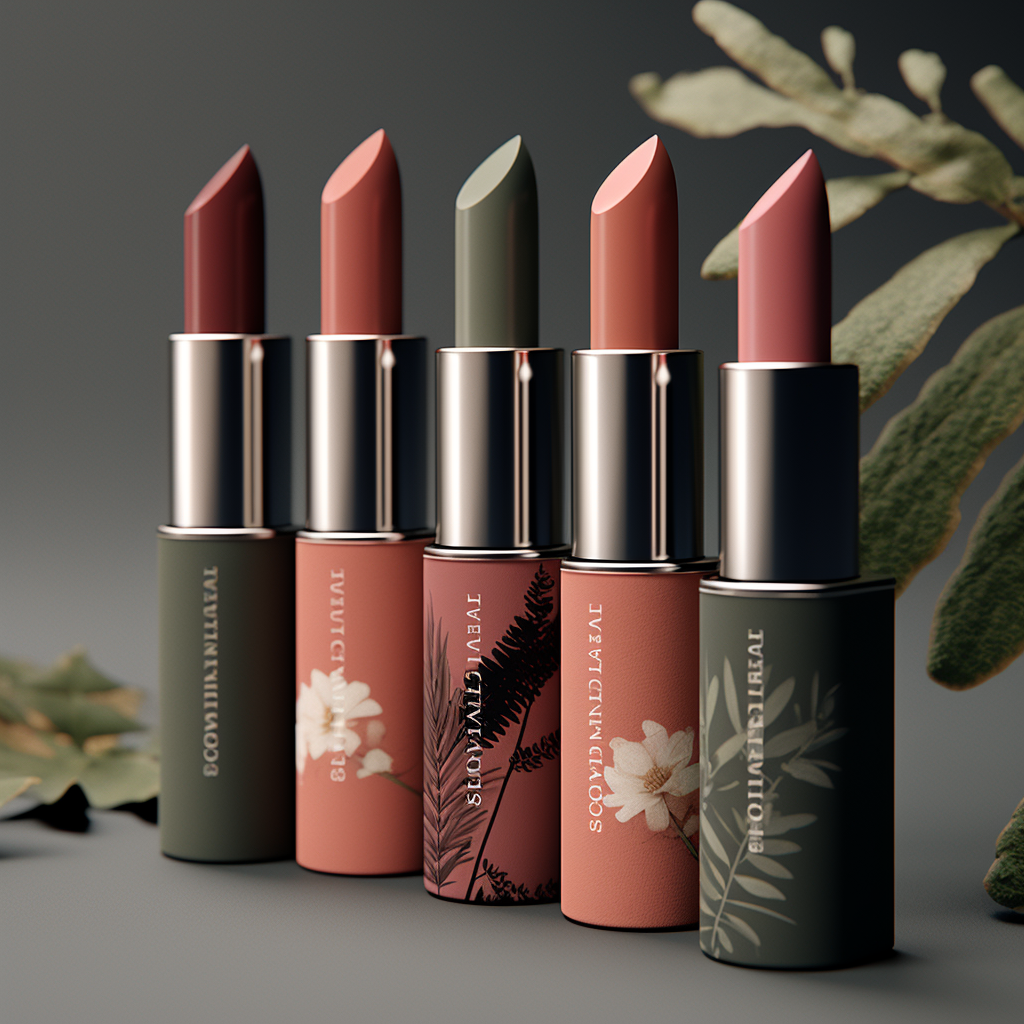 alderyarrow_nature-inspired_lipstick_brand_0ea57cd3-958c-44e7-9618-e7a7ab302015.png