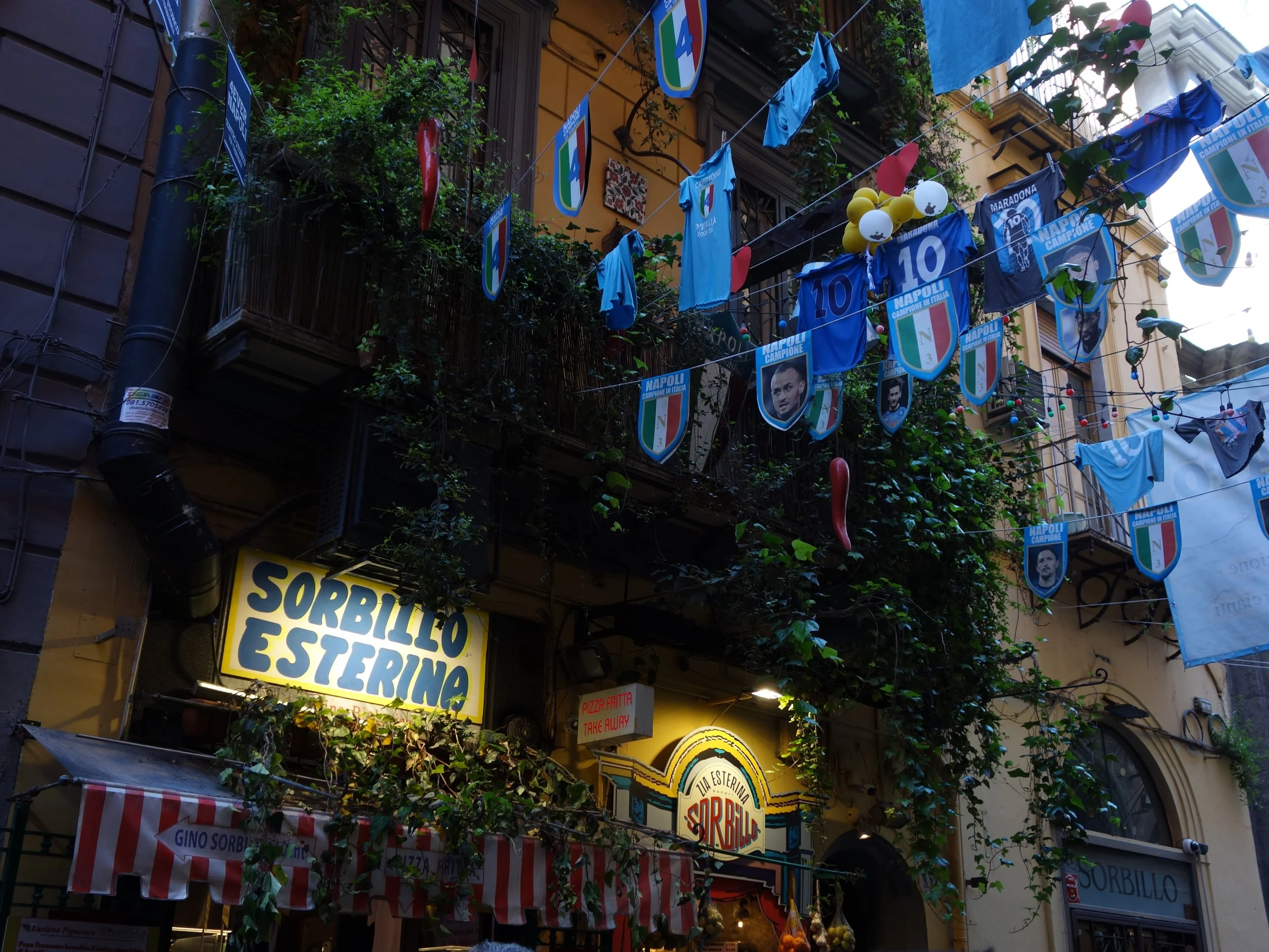DSC06437.JPG