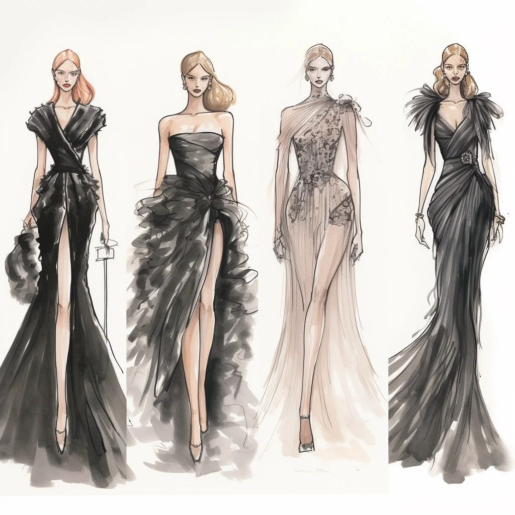 Image 8-27-23 at 4.20 PM (5).JPEG