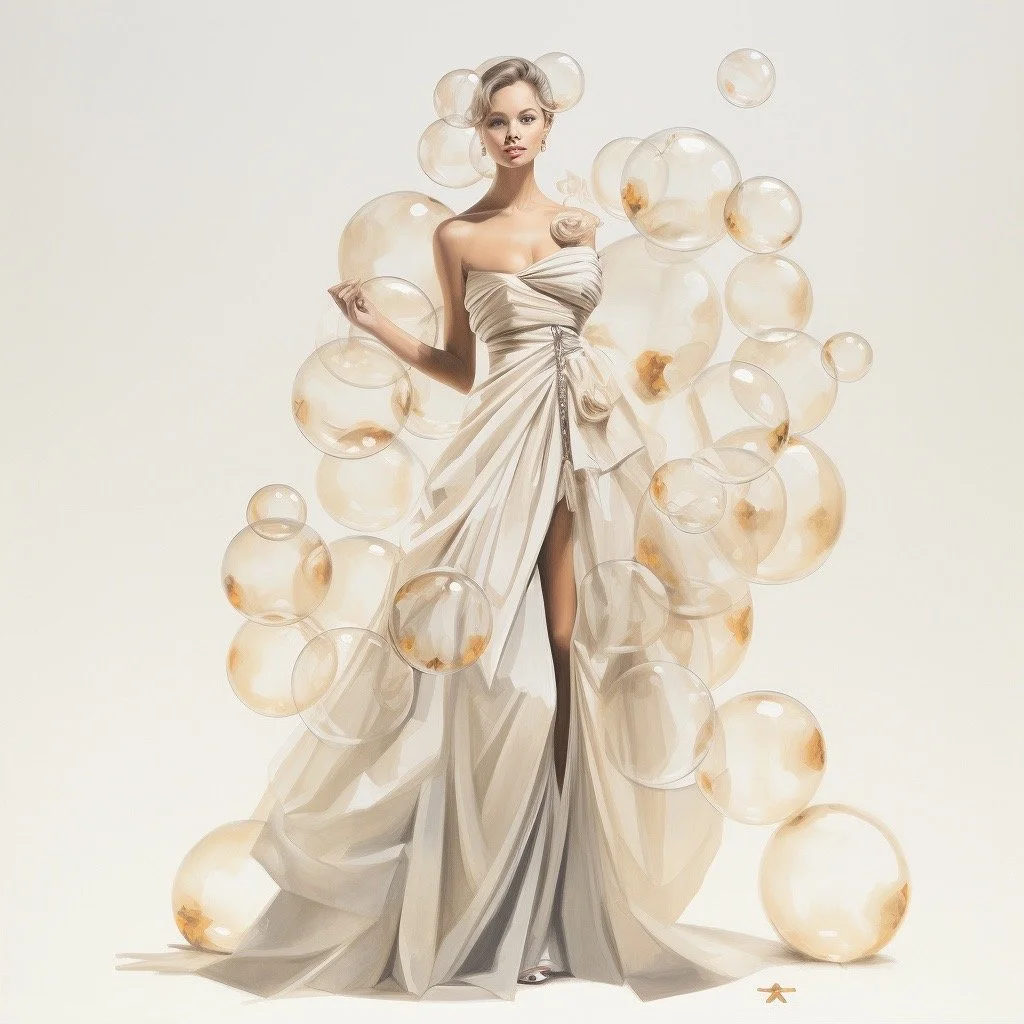 Image 8-27-23 at 4.21 PM (3).JPEG