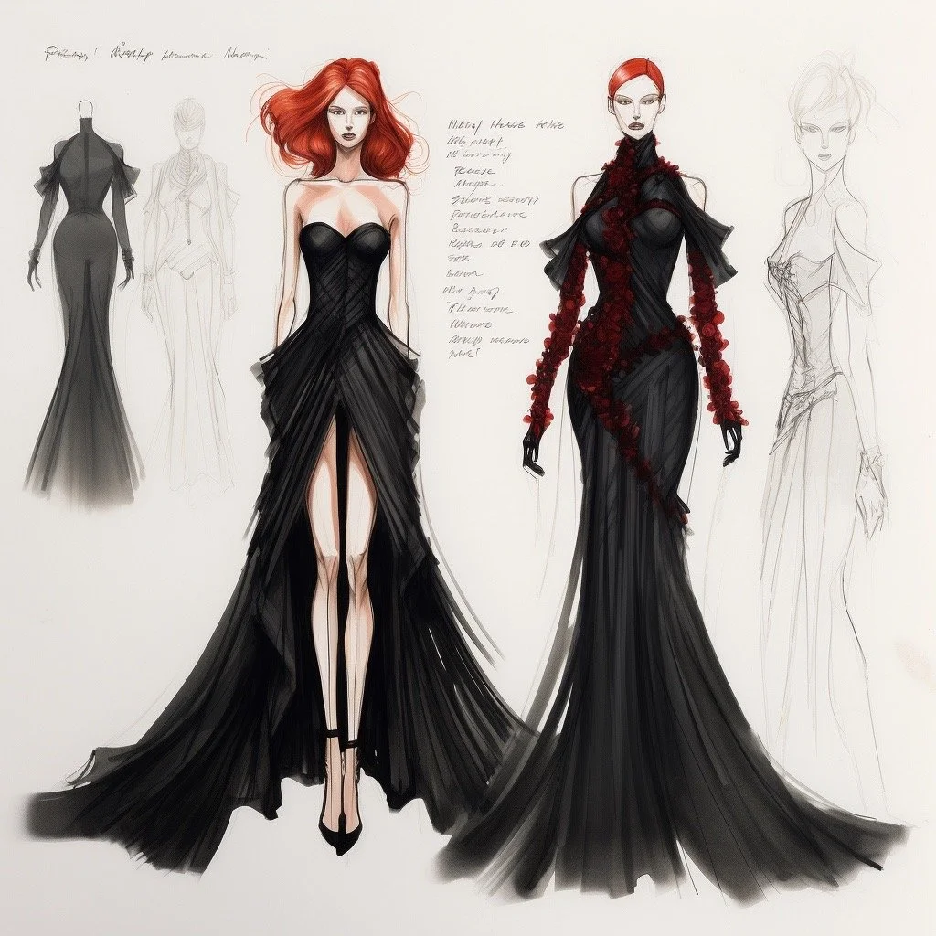 Image 8-27-23 at 4.20 PM (3).JPEG