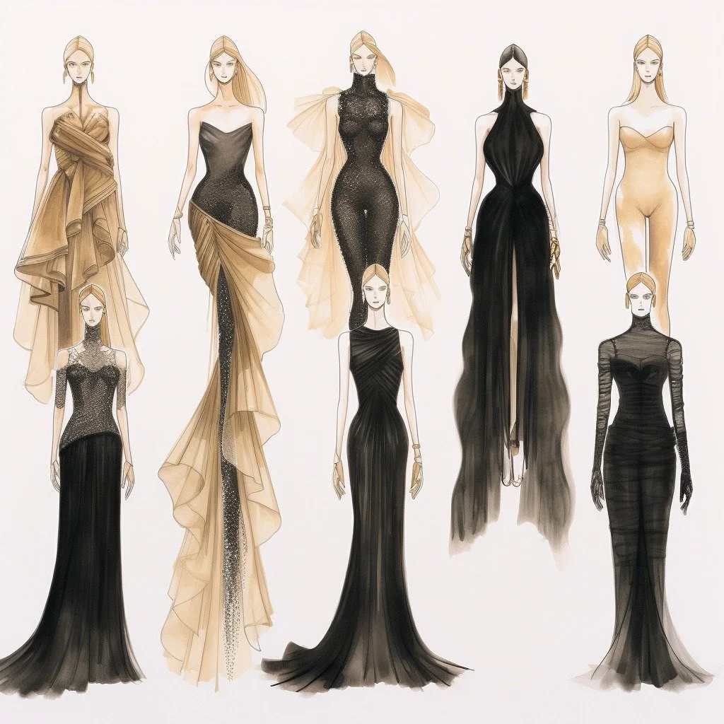 Image 8-27-23 at 4.20 PM.JPEG