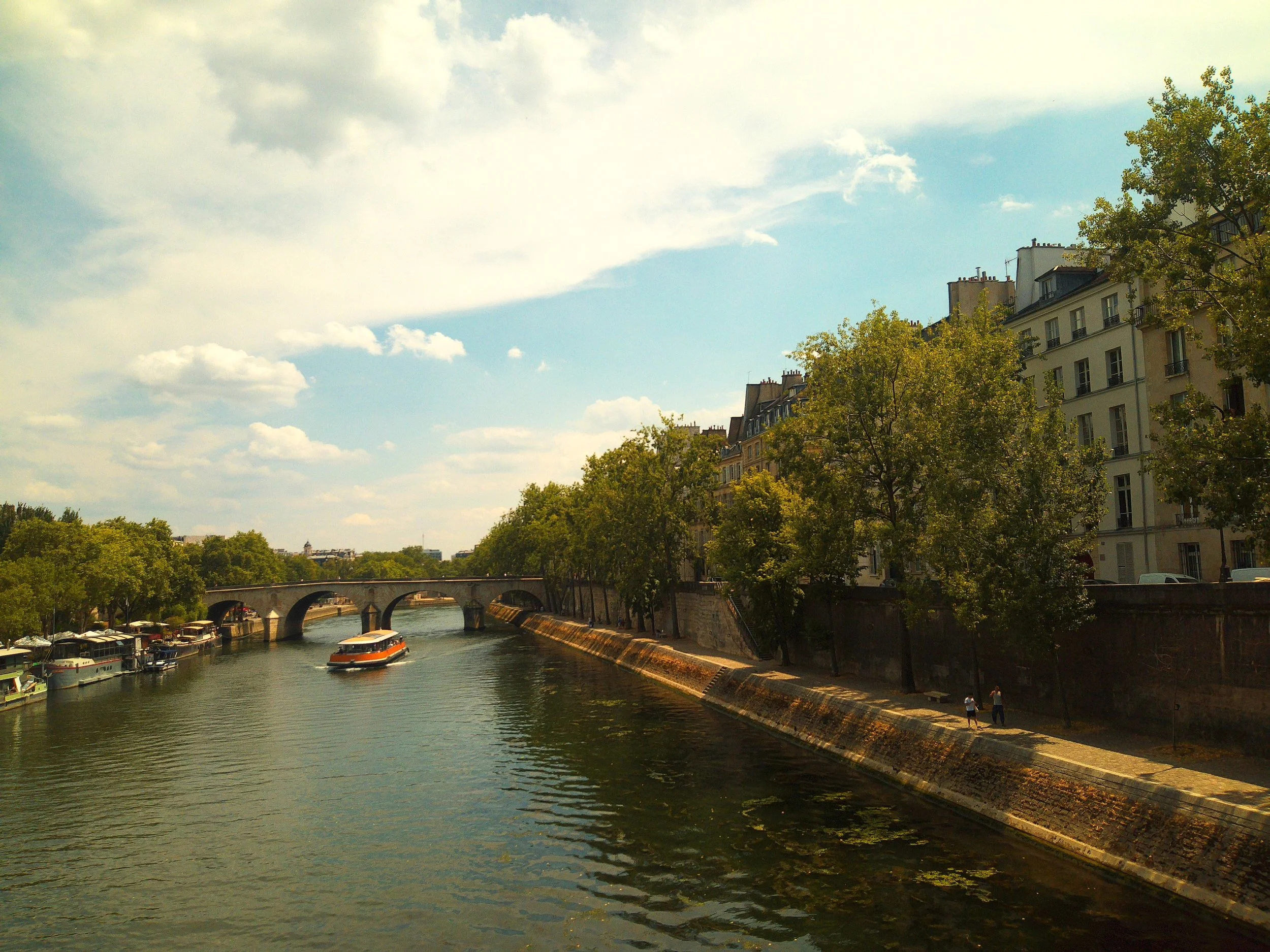 DSCF0033.JPG
