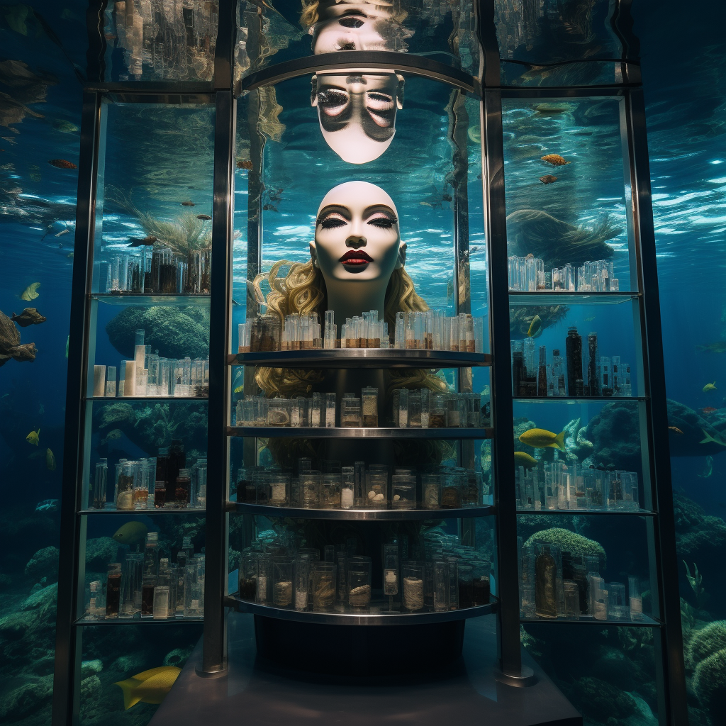 alderyarrow_a_underwater_store_with_shelves_of_makeup_294242dc-e03d-40d0-8daf-b406634839a0.png