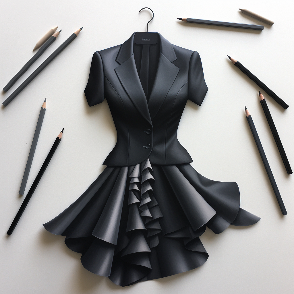 alderyarrow_a_drawing_of_a_dress_made_to_look_like_a_suit_94530f6e-0db8-4fa4-9c47-0141fc044ebc.png