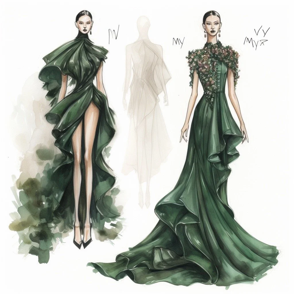 Image 8-27-23 at 4.19 PM (2).JPEG