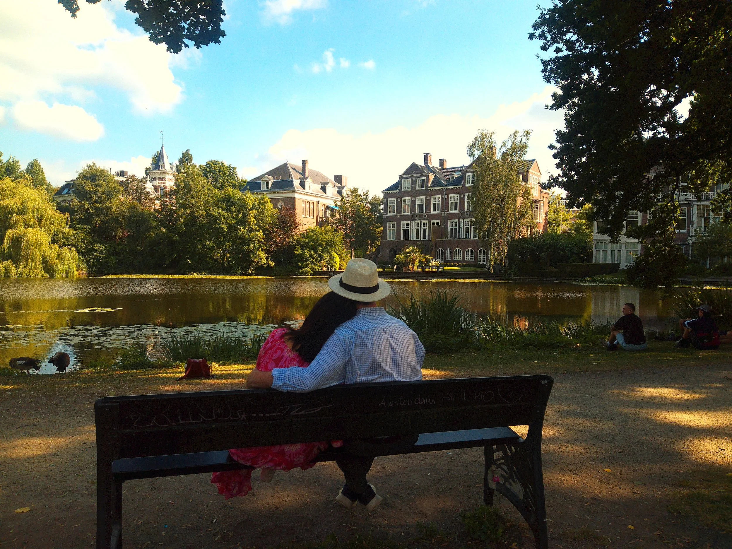 DSCF0144 2.JPG