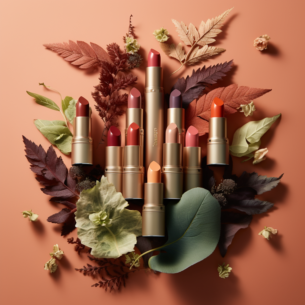 alderyarrow_nature-inspired_lipstick_brand_986d73e7-2c11-40ae-ad6e-1f277905818f.png
