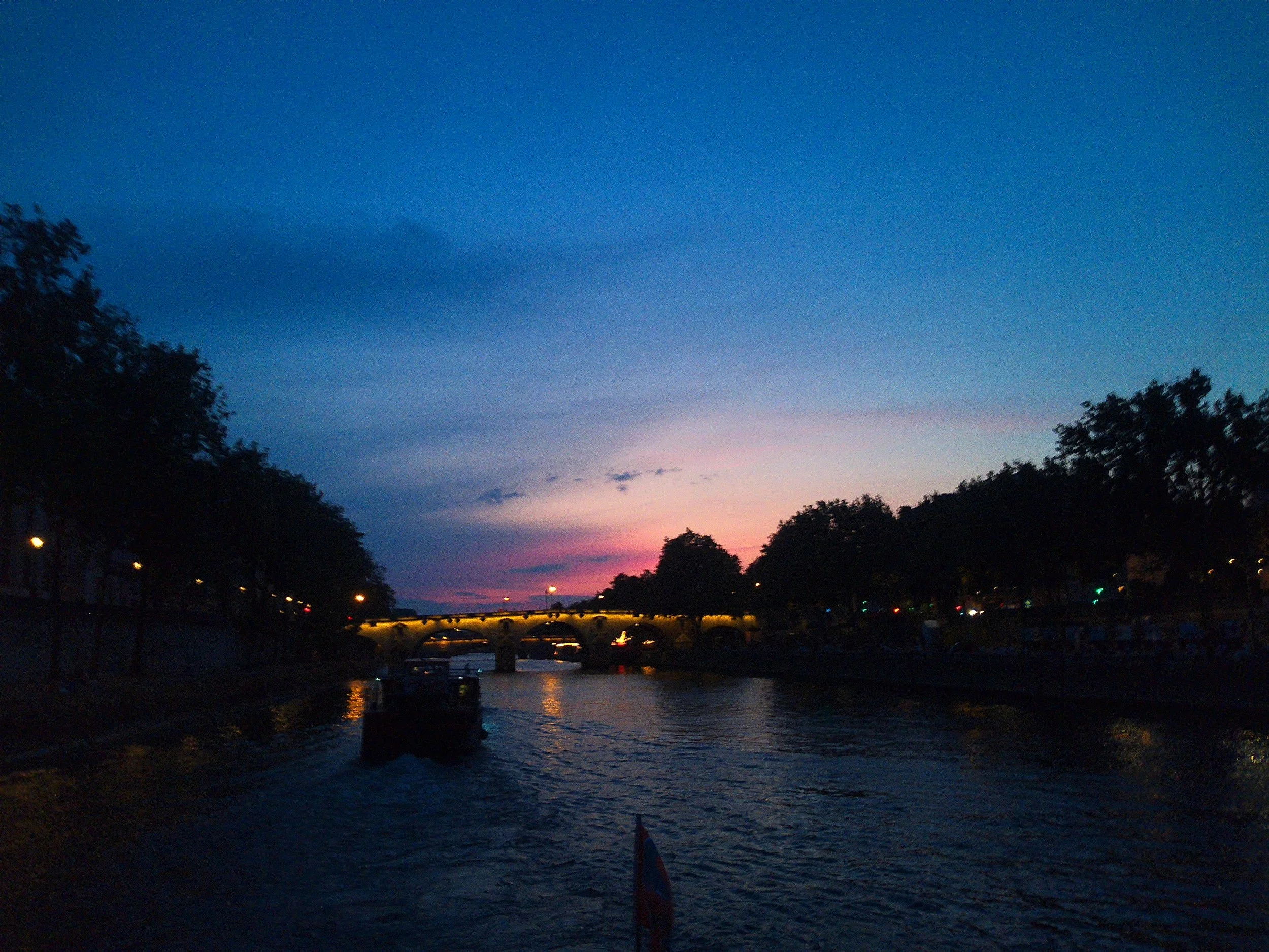 DSCF0075.JPG
