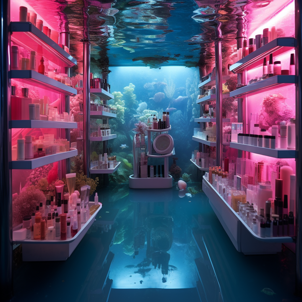 alderyarrow_a_underwater_store_with_shelves_of_makeup_fa93fcf7-14ab-4a7b-981a-918c7b4e4003.png