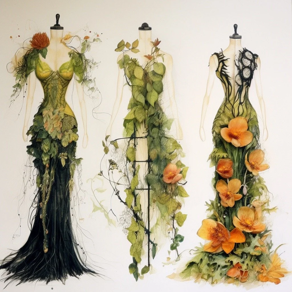 Image 8-27-23 at 3.04 PM.JPEG