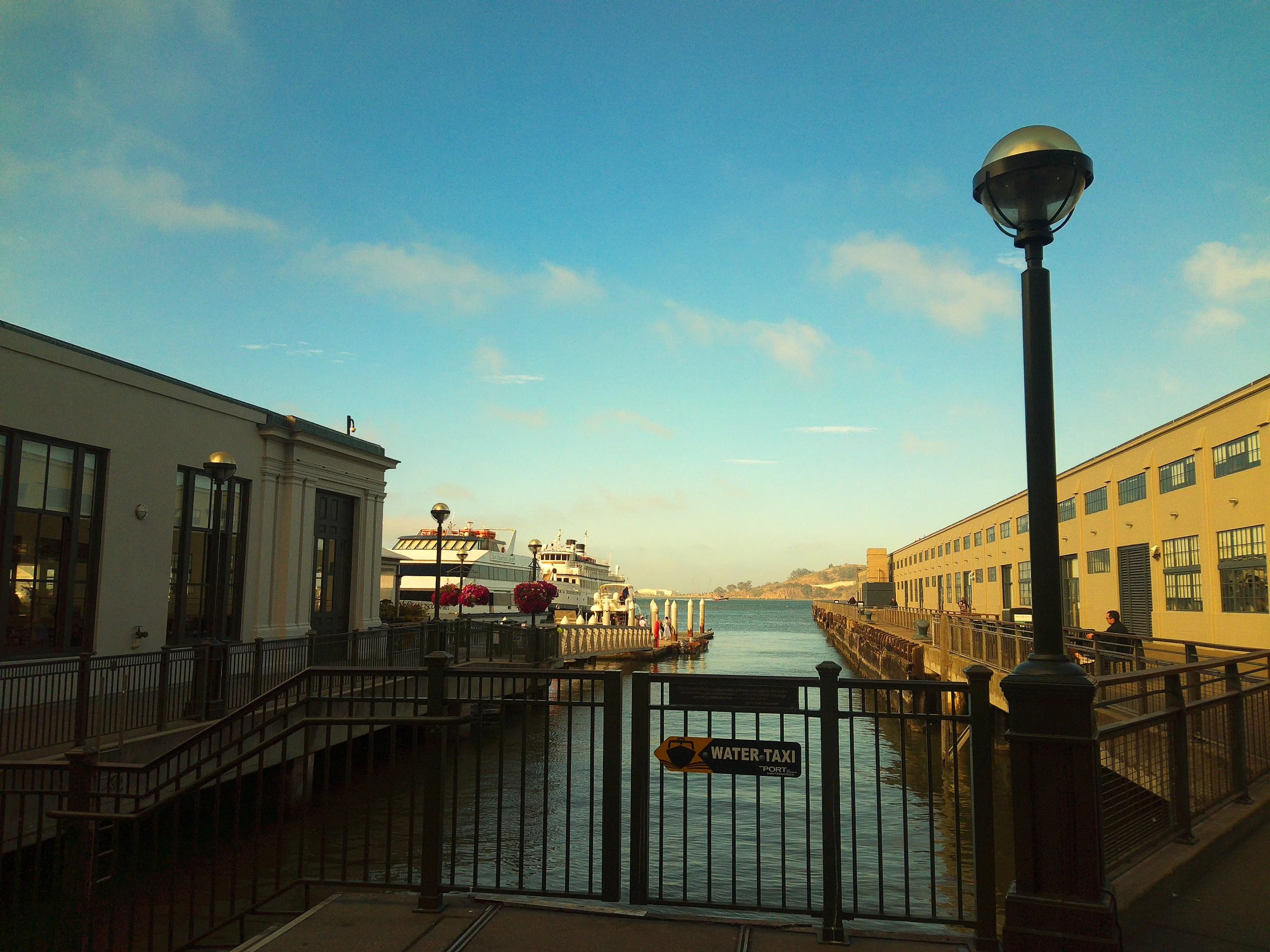 DSCF0108.JPG