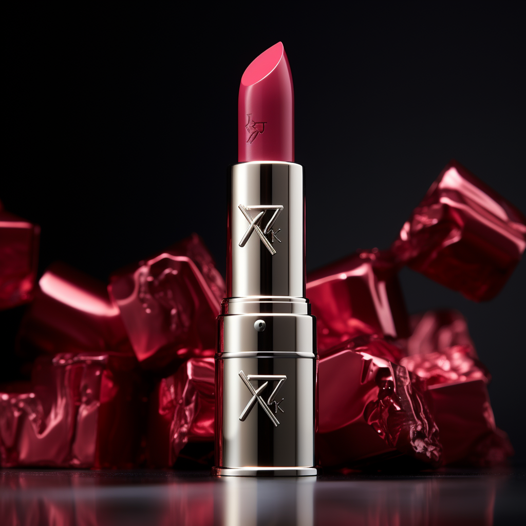alderyarrow_y2k_lipstick_brand_90e00c08-6c01-48c7-99d0-b6ebf2b50852.png
