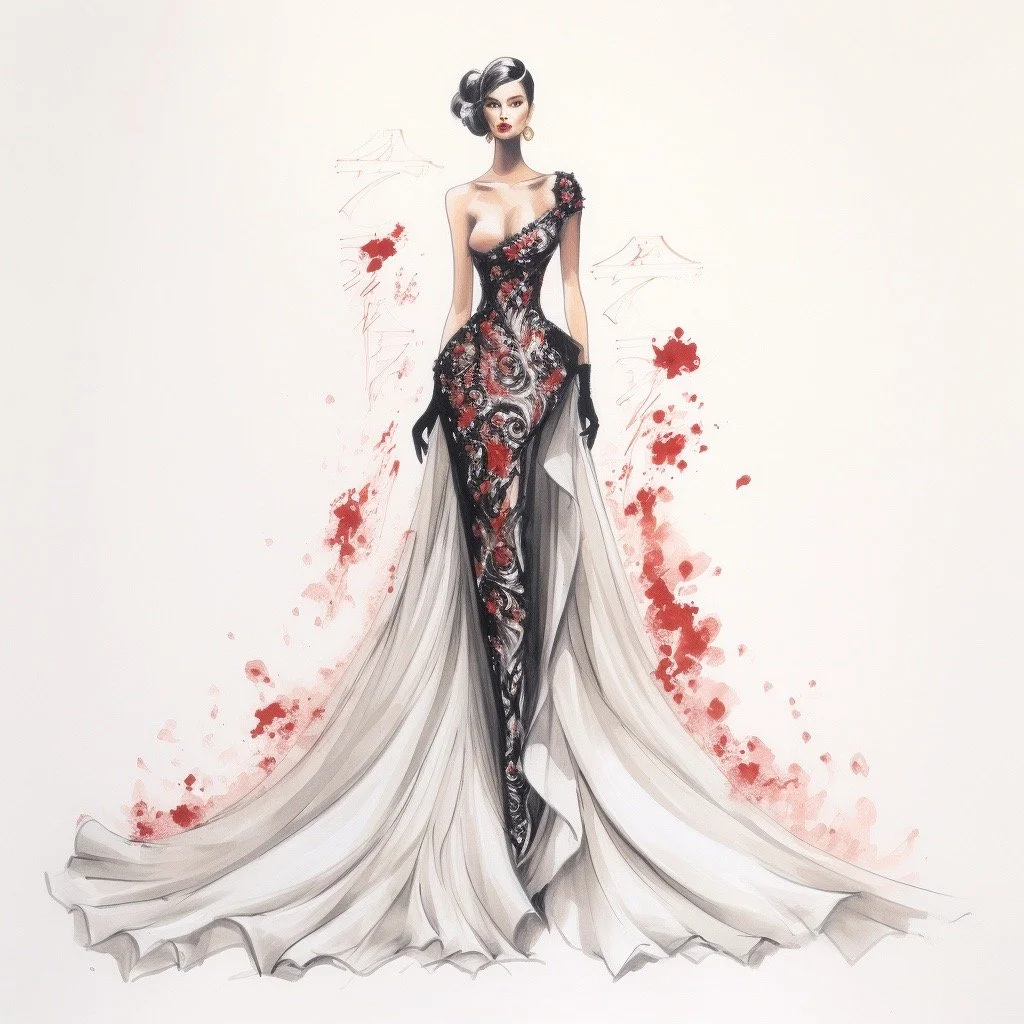 Image 8-27-23 at 4.19 PM (4).JPEG