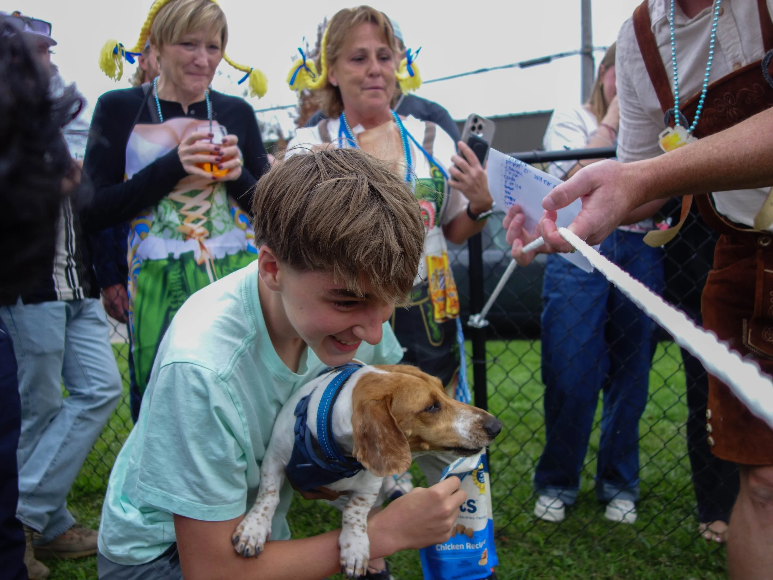SparrowLieu_CP_DaschundRaces_9:20:26_31.jpg