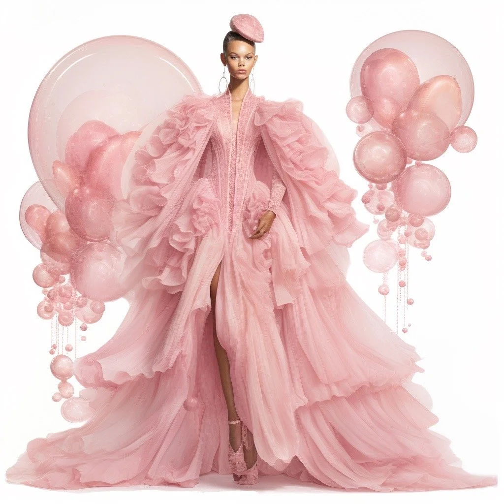 Image 8-27-23 at 3.14 PM.JPEG