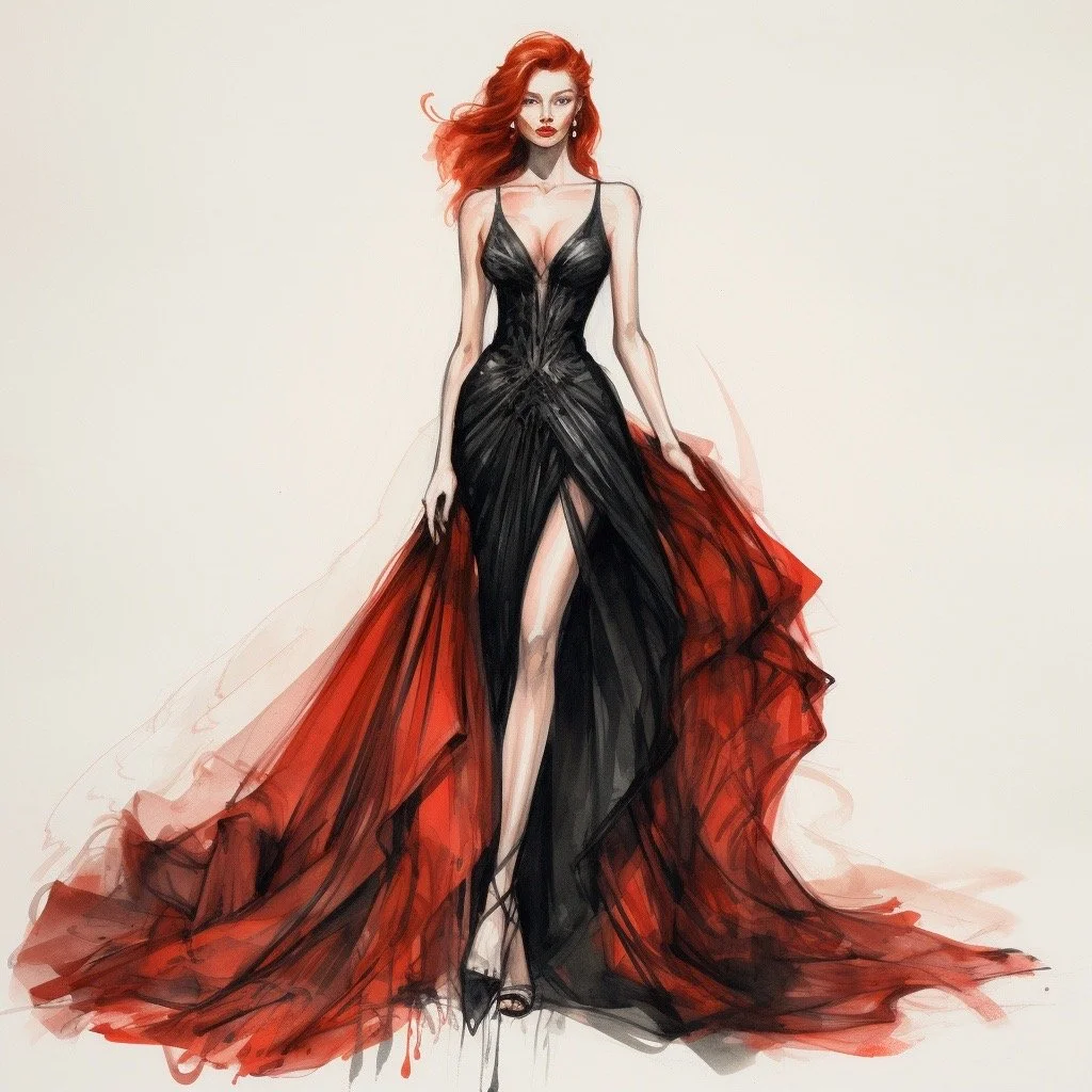 Image 8-27-23 at 4.20 PM (4).JPEG