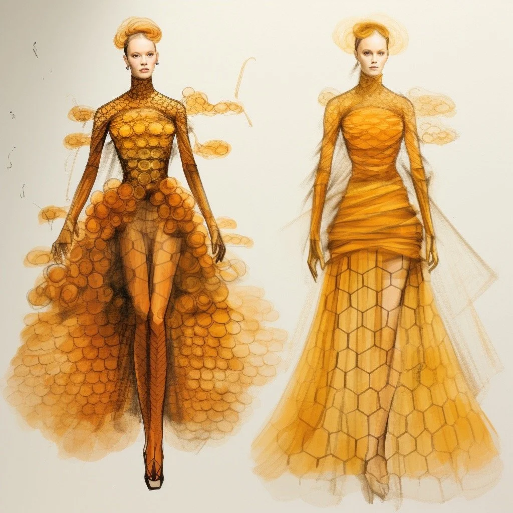 Image 8-27-23 at 4.18 PM (1).JPEG