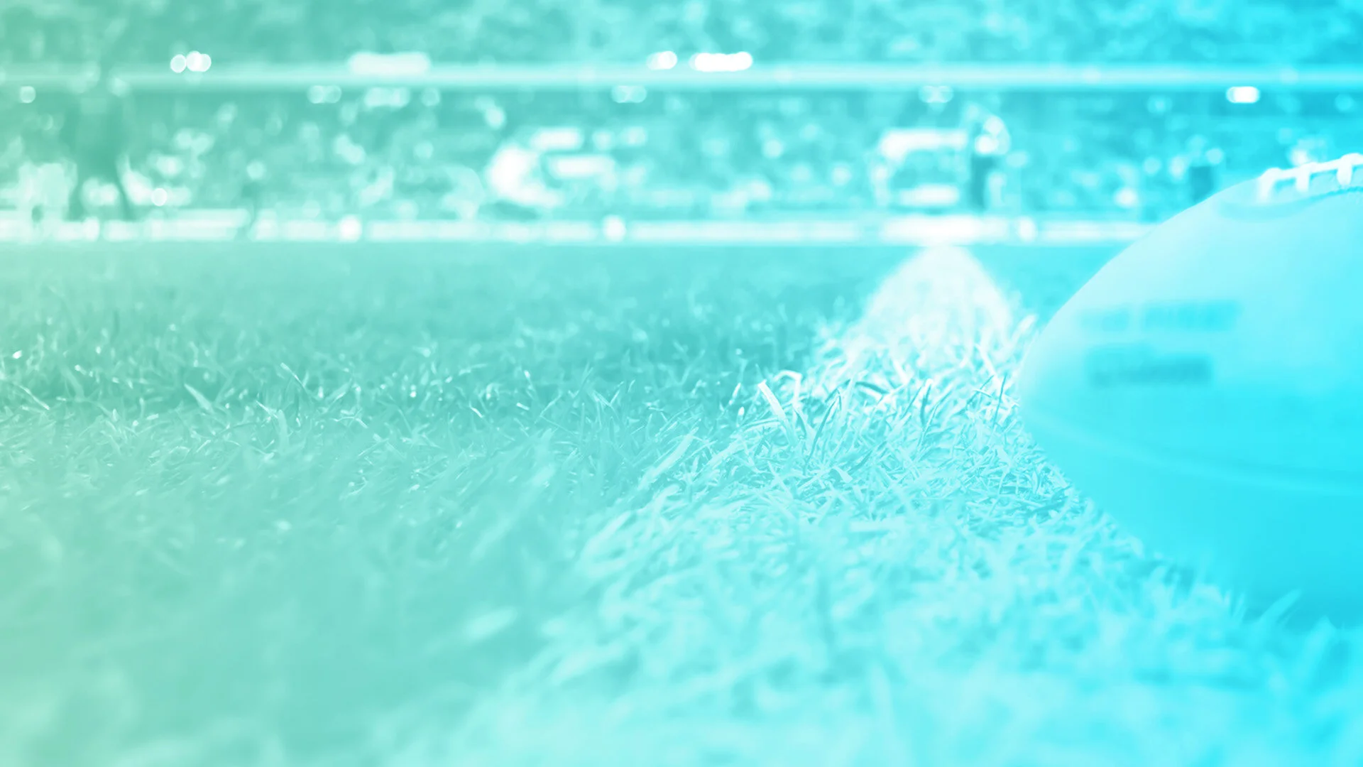 Corporate Ticket Management Purchasing Selling Concierge Live