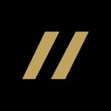 2024 Football Season: Ticketing Trends and Market Insights from Elevate 