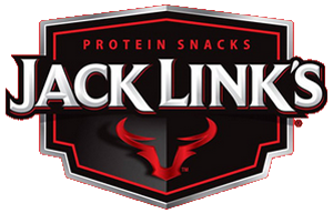 Jack Link’s Joins NASCAR as Official Meat Snack Partner in 2025