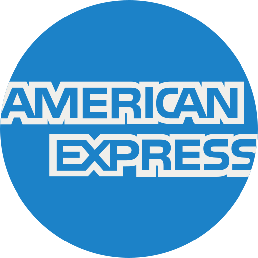 American Express Enhances Fan Experience at the U.S. Open