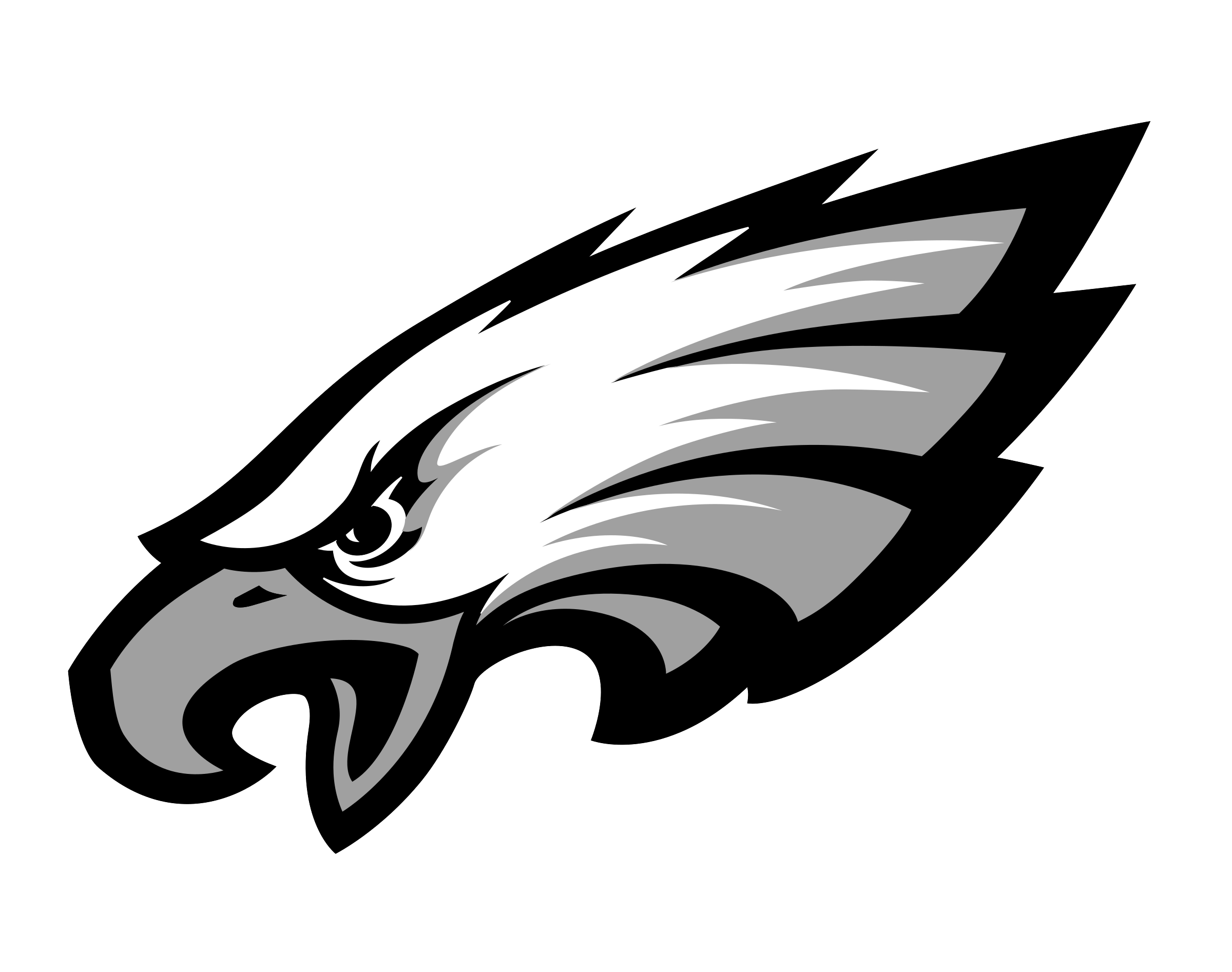 Eagles Expand Partnerships for 2024 Season with New Sponsors and Renewed Deals