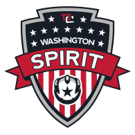 Washington Spirit Partners with Fanatics Sportsbook in Groundbreaking Sponsorship Deal