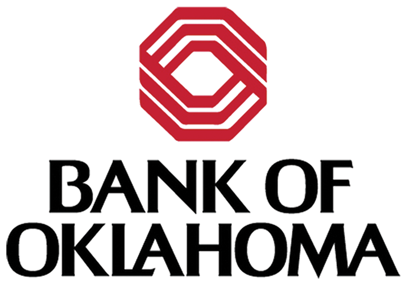 Oklahoma State Athletics and Bank of Oklahoma Expand Partnership with On-Field Logo Debut