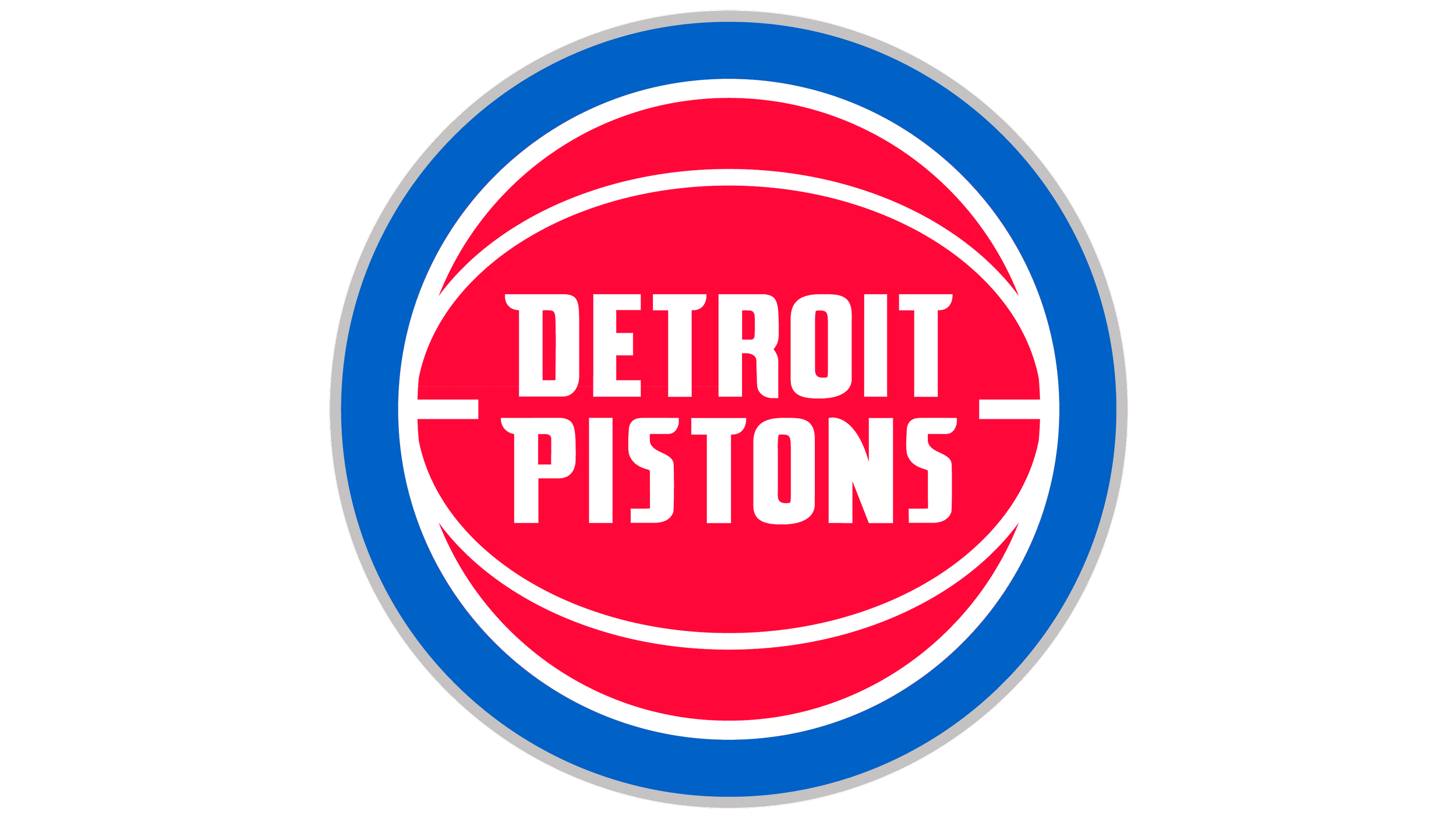 Detroit Pistons Partner with StockX: A Game-Changing Collaboration for Sports, Culture, and Community
