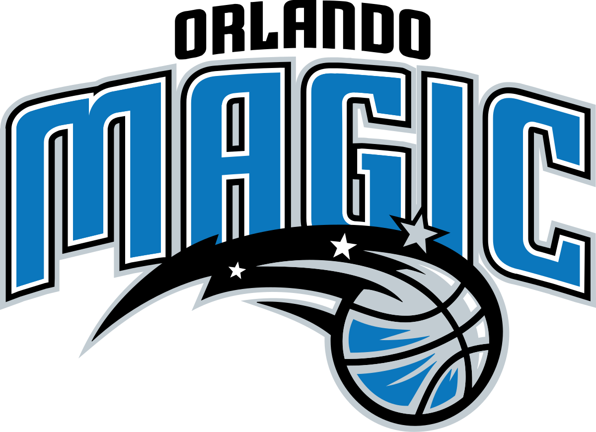 Magic’s On-Court Success Drives New Sponsorship and Ticket Sales Growth