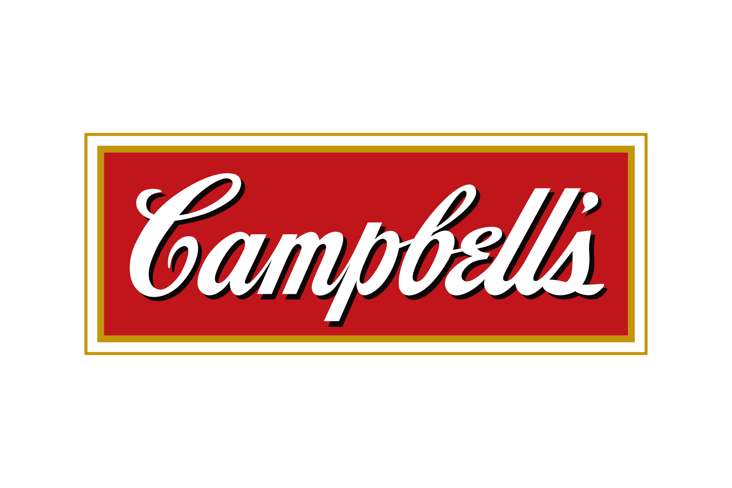 Campbell’s and HBSE Ink Multi-Sport Sponsorship Deal Covering 76ers, Devils, Commanders &amp; More