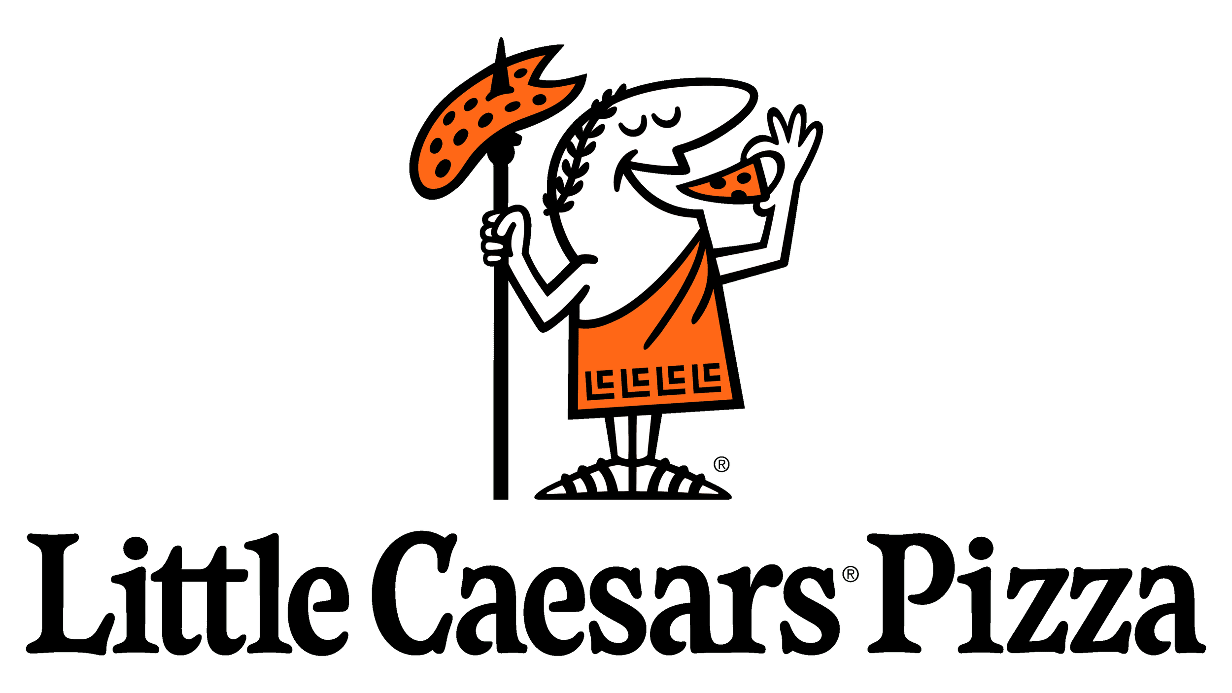 Little Caesars Scores Big with NFL Partnership, Boosting Sales and Brand Visibility