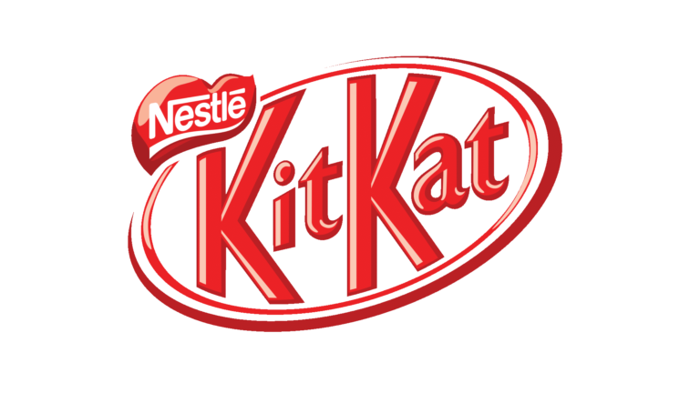 Nestlé’s KitKat Makes Its Debut as a Global Sponsor with Formula 1