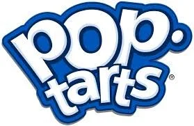 Pop-Tarts Doubles Down on Edible Mascots for 2024 Bowl Game