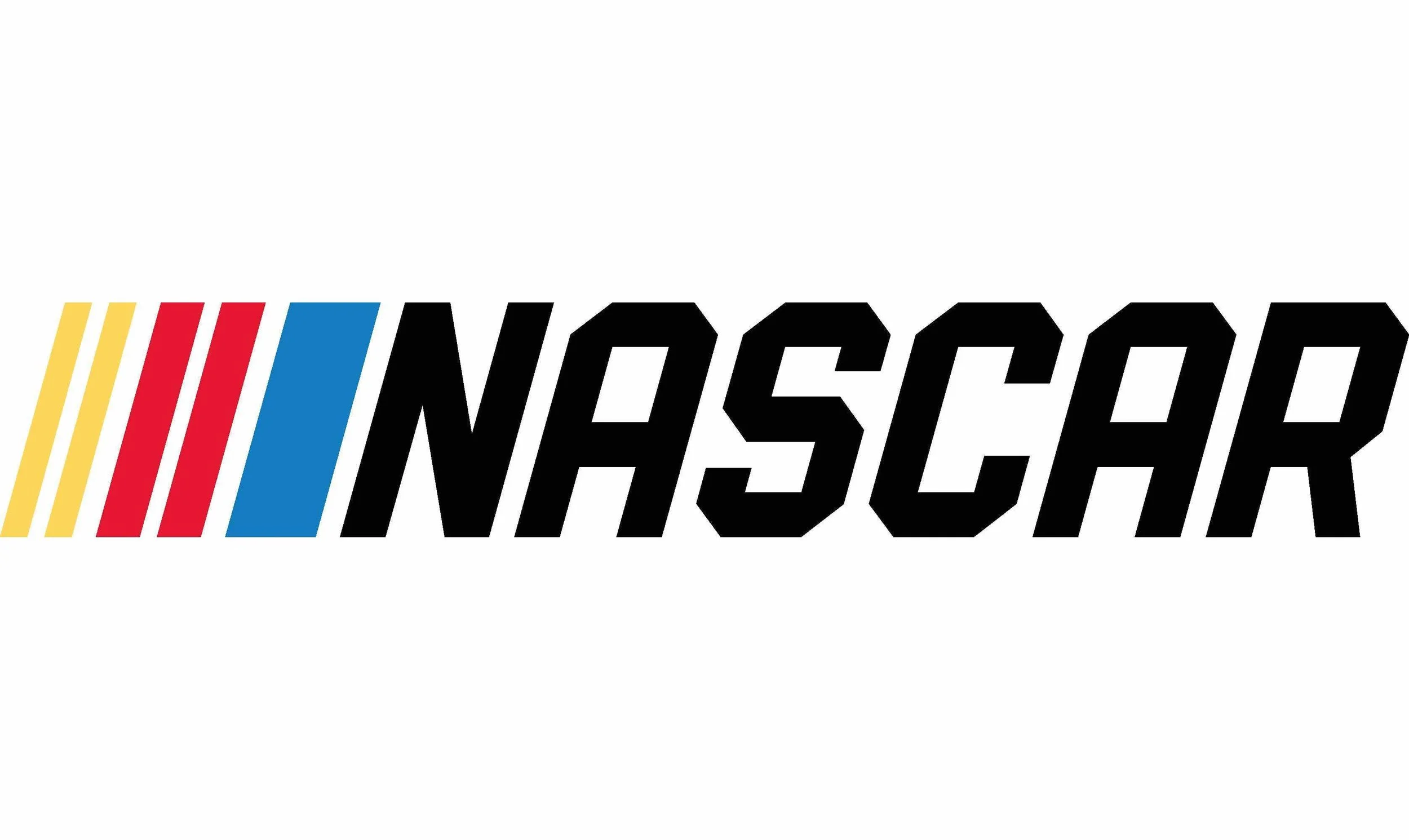 NASCAR to Launch Driver-Focused Marketing Program in 2025