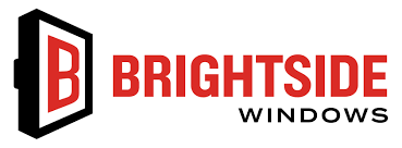 Brightside Windows: Elevating Home Improvement Through Pro Sports Partnerships